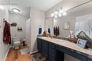 4426 McGrew Cir, Colorado Springs, CO 80911 - Photo 19