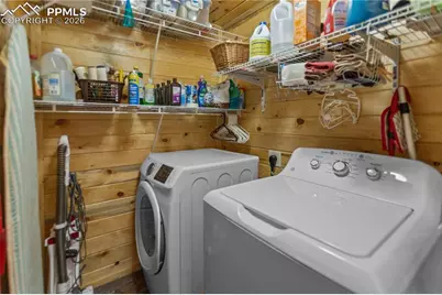 155 Squilchuk Trail, Woodland Park, CO 80863 - Photo 19