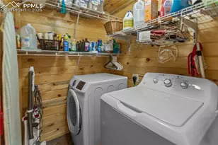 155 Squilchuk Trail, Woodland Park, CO 80863 - Photo 19