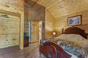 155 Squilchuk Trail, Woodland Park, CO 80863 - Photo 17