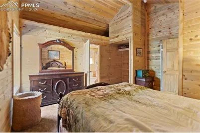 155 Squilchuk Trail, Woodland Park, CO 80863 - Photo 15