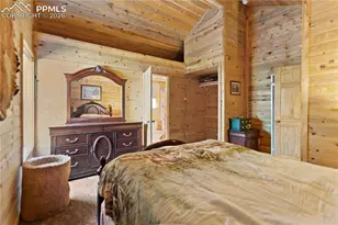 155 Squilchuk Trail, Woodland Park, CO 80863 - Photo 15