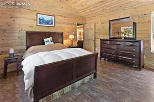 155 Squilchuk Trail, Woodland Park, CO 80863 - Photo 11