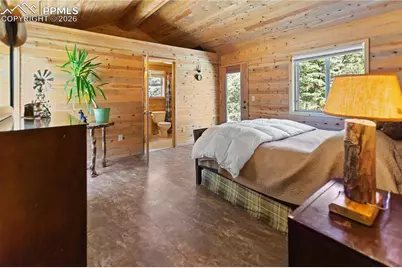 155 Squilchuk Trail, Woodland Park, CO 80863 - Photo 9