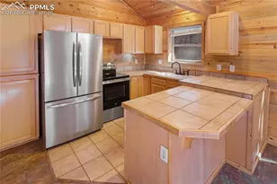 155 Squilchuk Trail, Woodland Park, CO 80863 - Photo 7