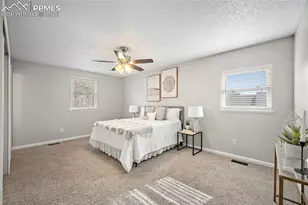 5880 Bourke Dr, Colorado Springs, CO 80919 - Photo 13