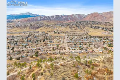 5880 Bourke Drive, Colorado Springs, CO 80919 - Photo 45