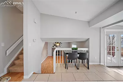 5880 Bourke Drive, Colorado Springs, CO 80919 - Photo 25