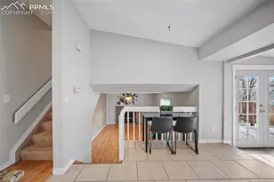 5880 Bourke Dr, Colorado Springs, CO 80919 - Photo 25