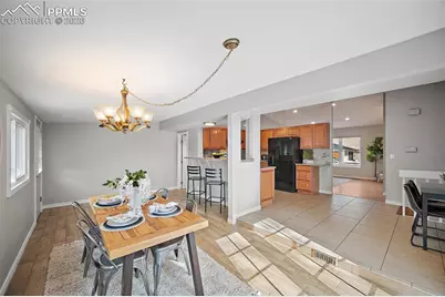 5880 Bourke Drive, Colorado Springs, CO 80919 - Photo 29