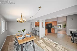 5880 Bourke Dr, Colorado Springs, CO 80919 - Photo 29