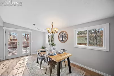 5880 Bourke Drive, Colorado Springs, CO 80919 - Photo 31