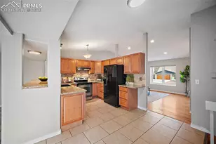 5880 Bourke Dr, Colorado Springs, CO 80919 - Photo 23