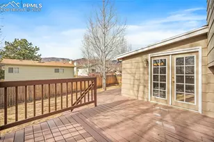 5880 Bourke Dr, Colorado Springs, CO 80919 - Photo 33