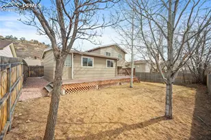5880 Bourke Dr, Colorado Springs, CO 80919 - Photo 35