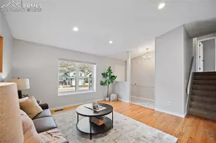 5880 Bourke Dr, Colorado Springs, CO 80919 - Photo 7