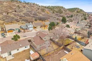 5880 Bourke Dr, Colorado Springs, CO 80919 - Photo 41