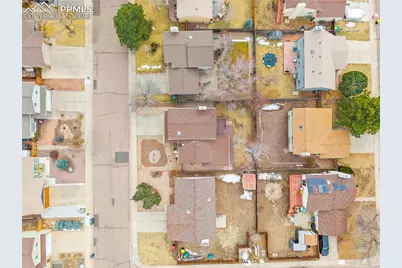 5880 Bourke Drive, Colorado Springs, CO 80919 - Photo 39