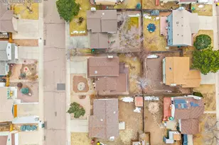 5880 Bourke Dr, Colorado Springs, CO 80919 - Photo 39