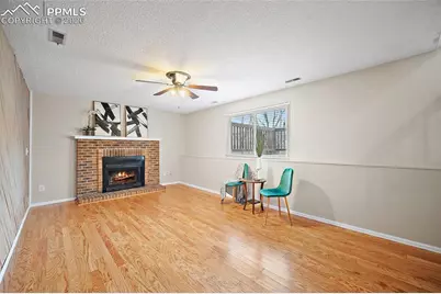 5880 Bourke Drive, Colorado Springs, CO 80919 - Photo 21