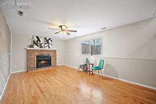 5880 Bourke Dr, Colorado Springs, CO 80919 - Photo 21