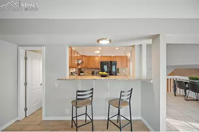 5880 Bourke Drive, Colorado Springs, CO 80919 - Photo 27