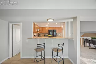 5880 Bourke Dr, Colorado Springs, CO 80919 - Photo 27