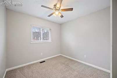 5880 Bourke Drive, Colorado Springs, CO 80919 - Photo 19