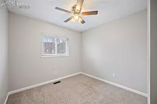 5880 Bourke Dr, Colorado Springs, CO 80919 - Photo 19