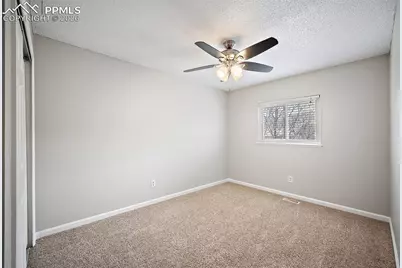 5880 Bourke Drive, Colorado Springs, CO 80919 - Photo 17