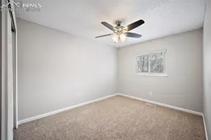 5880 Bourke Dr, Colorado Springs, CO 80919 - Photo 17