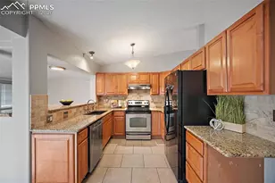 5880 Bourke Dr, Colorado Springs, CO 80919 - Photo 9