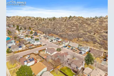 5880 Bourke Drive, Colorado Springs, CO 80919 - Photo 43