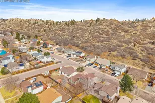 5880 Bourke Dr, Colorado Springs, CO 80919 - Photo 43