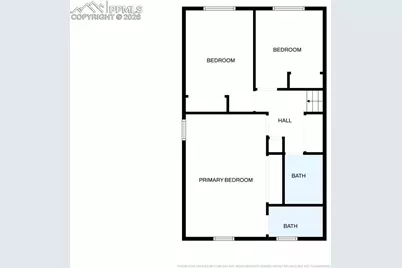 5880 Bourke Drive, Colorado Springs, CO 80919 - Photo 47