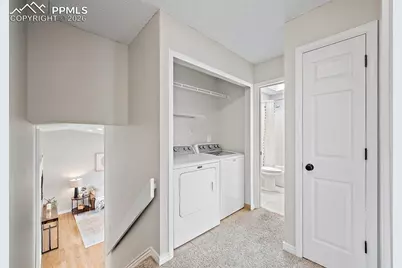 5880 Bourke Drive, Colorado Springs, CO 80919 - Photo 11