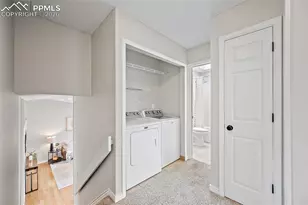 5880 Bourke Dr, Colorado Springs, CO 80919 - Photo 11