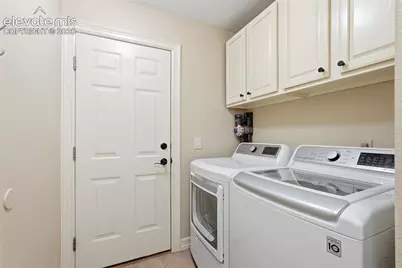 2655 Marston Heights, Colorado Springs, CO 80920 - Photo 13