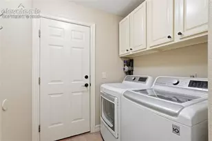 2655 Marston Heights, Colorado Springs, CO 80920 - Photo 13