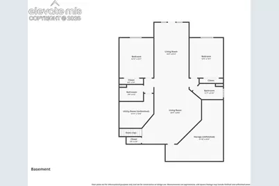 2655 Marston Heights, Colorado Springs, CO 80920 - Photo 47
