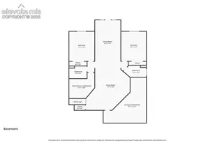 2655 Marston Heights, Colorado Springs, CO 80920 - Photo 47