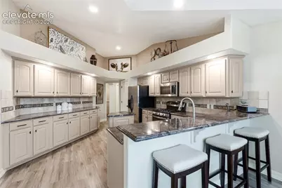 2655 Marston Heights, Colorado Springs, CO 80920 - Photo 17