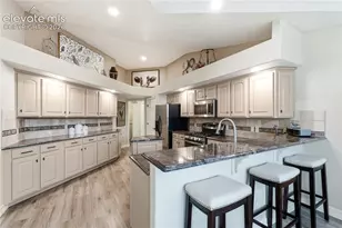 2655 Marston Heights, Colorado Springs, CO 80920 - Photo 17