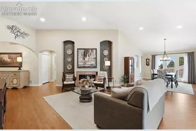 2655 Marston Heights, Colorado Springs, CO 80920 - Photo 9