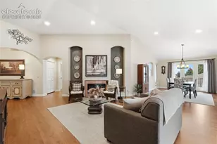 2655 Marston Heights, Colorado Springs, CO 80920 - Photo 9
