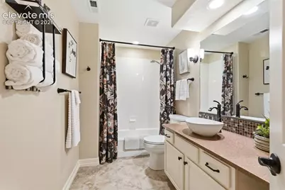 2655 Marston Heights, Colorado Springs, CO 80920 - Photo 31