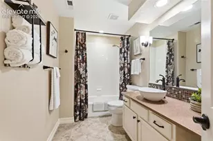 2655 Marston Heights, Colorado Springs, CO 80920 - Photo 31