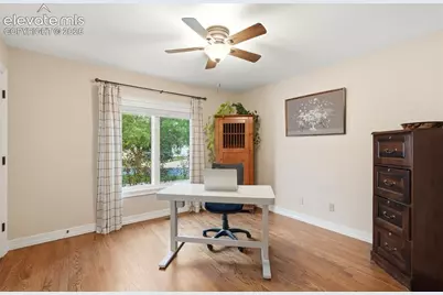 2655 Marston Heights, Colorado Springs, CO 80920 - Photo 11