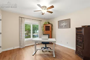 2655 Marston Heights, Colorado Springs, CO 80920 - Photo 11