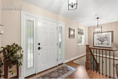 2655 Marston Heights, Colorado Springs, CO 80920 - Photo 5